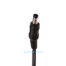 AC 100-240V Converter Adapter DC 5.5mm x 2.5MM 5V 2A 2000mA Charger AU Plug