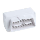 Mini ELM327 OBD2 II Bluetooth Car Auto Interface Scanner for Android Window A