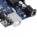 For UNO R3 Atmega16U2 Expansion Microcontroller Development Board Module