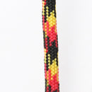 Paracord 550 Parachute Cord Lanyard Rope Mil Spec 100FT Survival Rope  A