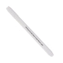 Invisible Ink UV Light Magic Pen for Secret Messages/Party Invitation Mark