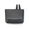 Front A/C Air Vent Tab Clip for Kia Sorento 2009-2014 (Front Center Right) A