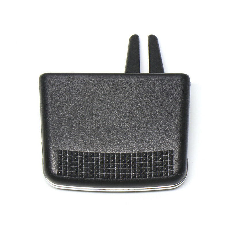 Front A/C Air Vent Tab Clip for Kia Sorento 2009-2014 (Front Center Right) A