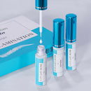 7in1 Eyebrow Lamination  Eyelash Lifting Kit Brow Lift Perm Makeup for Brow Home