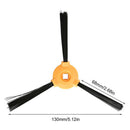 Adapter Lingyun For Dn621+ Sweeping Robot Lele / Smart 620 / Cr333 / 330 /  A4H3