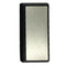 Double Sided Diamond Whetstone Chisel/Blade Sharpening Stone 400/1200