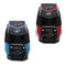 Pre-painted Body Shell Cover Parts for HS 18312 1:18 Remote Control Monster