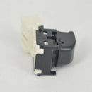 1-Button Electric Passenger Side Window Master Switch For