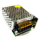 Regulated Switching Power Supply 24V for Industrial Equipment 24V 1A 24W