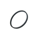 Vacuum Replacement Round Belt Cleaner Accessories for Neato XV - Durable