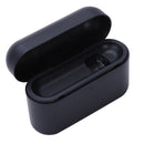 Bl1 Wireless Bluetooth Headset 4.2 Mini Earplug Sports Headset With Chargin