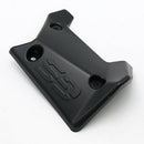 Motorcycle Frame Infill Side Panel Protector Fit for BMW R1250GS R1200GS ADV
