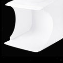 Photo Studio Tent, Photo Light Box Portable Foldable Photo Tent Small