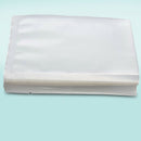 Sealer Vacuum Bag Of Vacuum Sealer Food Storage Bags Packaging Film Keep Fr F9O2