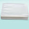 Sealer Vacuum Bag Of Vacuum Sealer Food Storage Bags Packaging Film Keep Fr F9O2
