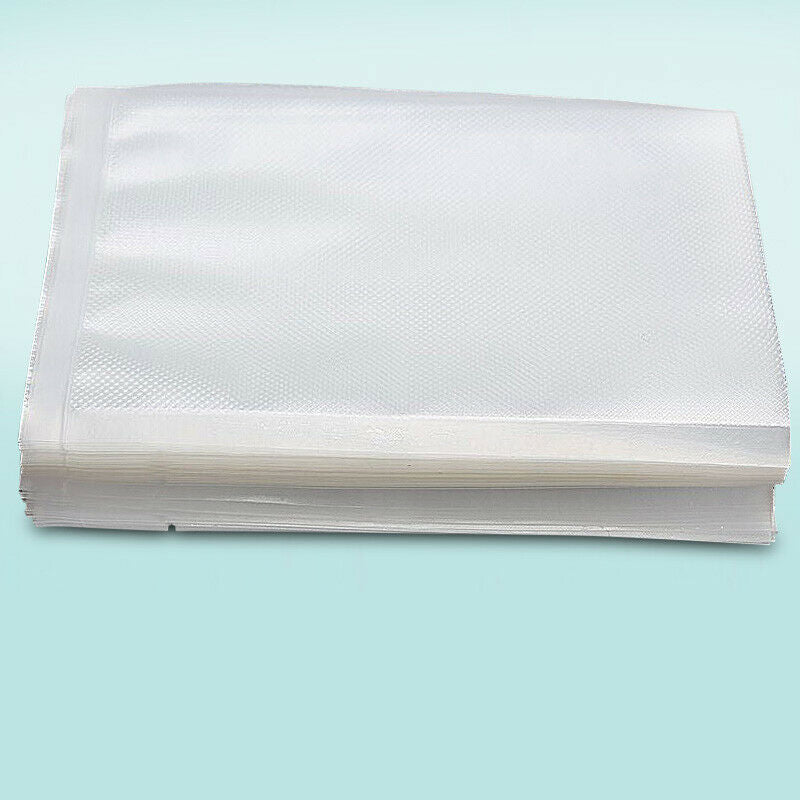 Sealer Vacuum Bag Of Vacuum Sealer Food Storage Bags Packaging Film Keep Fr F9O2