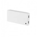 New 85-265V To 12V Led Driver Power Supply Ts-090 Durable Voltage Transform