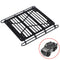 Metal Luggage Rack for TRAXXA TRX4 TRX6 TRX4 G500 82096-4 G63 rc partsJ Gw