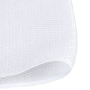 Arm Sling Medical Sling Broken Fractured Bones Shoulder Rotator Cuff Supp Ew