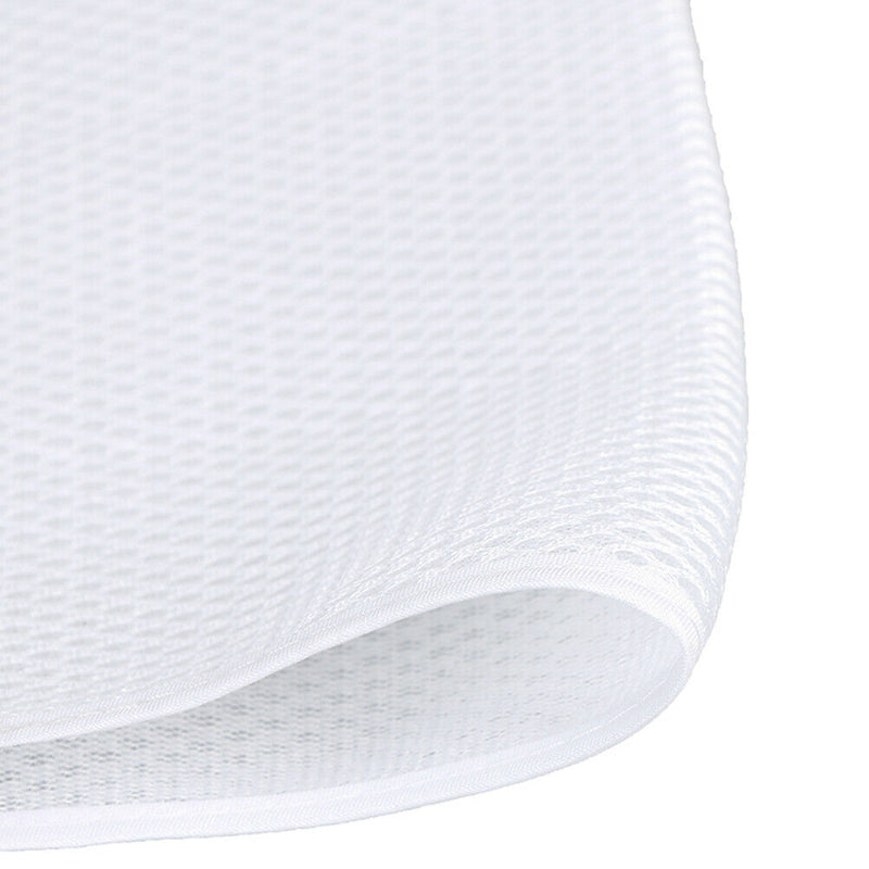 Arm Sling Medical Sling Broken Fractured Bones Shoulder Rotator Cuff Supp Ew