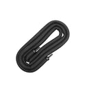 Aquarium Air Bubble Stone   Tank Pump Pond Oxygen Diffuser Tube 120cm