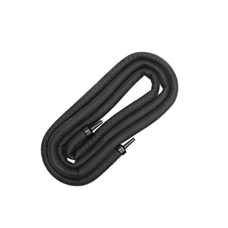 Aquarium Air Bubble Stone   Tank Pump Pond Oxygen Diffuser Tube 120cm