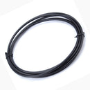 3 Meters Hydraulic Disc Brake Oil Tube Pipe  Brake Housing Fit All