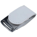 USB 2.0 Memory 8GB Memory Stick Mini Leather Flash Drive Gift Memory Disk W A6A4
