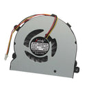 New Laptop Cooling Fan For For  Inspiron 5548 5542 5543 5448 5521 5542