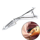 1XProfessional Pike Traps Lures Fishing Traps Pike Fishing Hooks Free Shiping FT