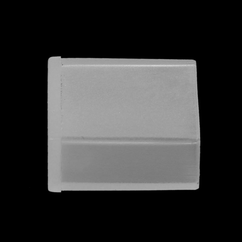 10PCS Dust Plug Protector Cap USB2.0 3.0 Charging Transfer Data Line Cable Coat