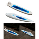 2pcs Incense Stick Burner Holder for Home Decor Aromatherapy Accessories