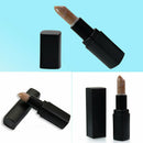 Clear Treatment Nourish Scrub Treat Lip Skin Care Lip Exfoliator Makeup IDD