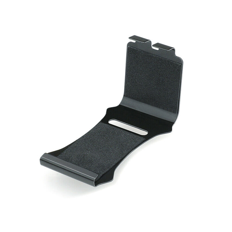 Adjustable Lanyard Clasp Neck Strap for DJI Mavic Mini Drone Remote Controller