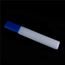1pc Plastic Knitting Needles Storage Box Home Sewing Knitting Storage Tool 3C