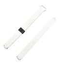 For Misfit Ray Fitness Tracker Smart Watch Bands Strap Bracelet Wrist S/L