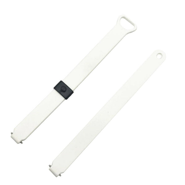 For Misfit Ray Fitness Tracker Smart Watch Bands Strap Bracelet Wrist S/L