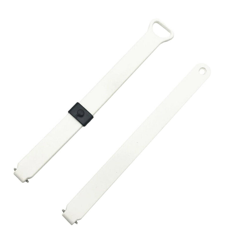 For Misfit Ray Fitness Tracker Smart Watch Bands Strap Bracelet Wrist S/L