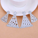 Birthday Hat Cutting Die Stencil Scrapbooking Embossing Cut Paper Craft