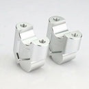 For Benelli Trk502 Trk 502 2016-2017 Motorcycle Accessories Cnc Aluminium H U8A3