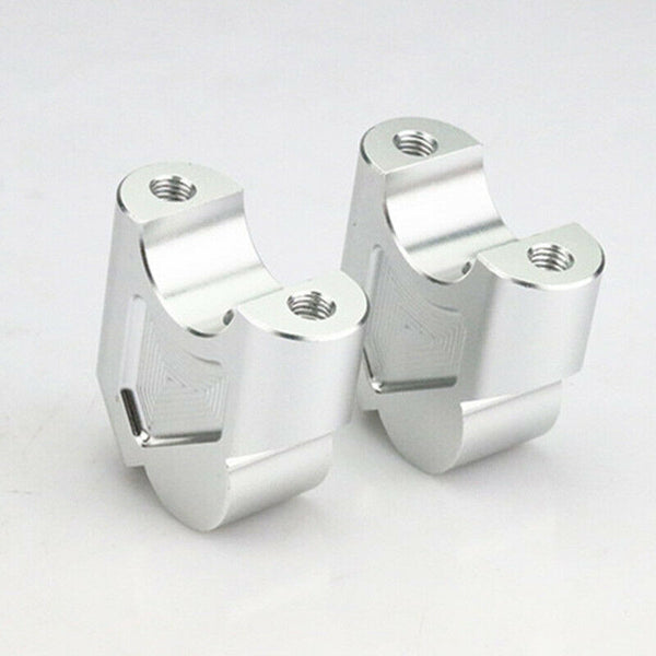 For Benelli Trk502 Trk 502 2016-2017 Motorcycle Accessories Cnc Aluminium H U8A3
