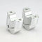 For Benelli Trk502 Trk 502 2016-2017 Motorcycle Accessories Cnc Aluminium H U8A3