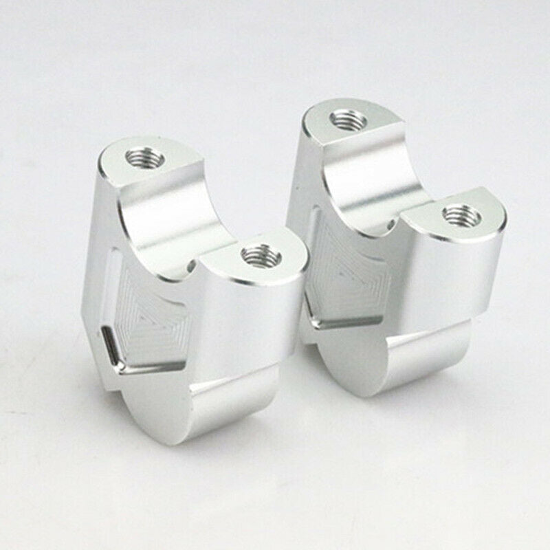 For Benelli Trk502 Trk 502 2016-2017 Motorcycle Accessories Cnc Aluminium H U8A3