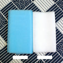10m Waterproof Non-Woven Fabric Craft Breathable Dust Roof Making Kit Set
