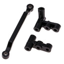 Steering Cylinder Mounting Block A949-08 for Wltoys A949 A959 A969 A979 1/18 RC