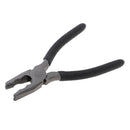 Motorcycle Dirt Bike Chain Clip Type Master Link Pliers for Kawasaki