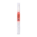 Rosalind Oil Pen Cuticle Nutrition Oil Moisturizing 3Ml Rose Flavor Manicur K3J4
