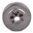 .325 7T Chain Sprocket Clutch Drum fit for Stihl 021 023 025 MS230 MS250 Hf