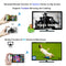 G6 TV Stick HD Digital Stream Wireless Dongle WiFi For Home 1.5GHz w/ HDMI 1080P