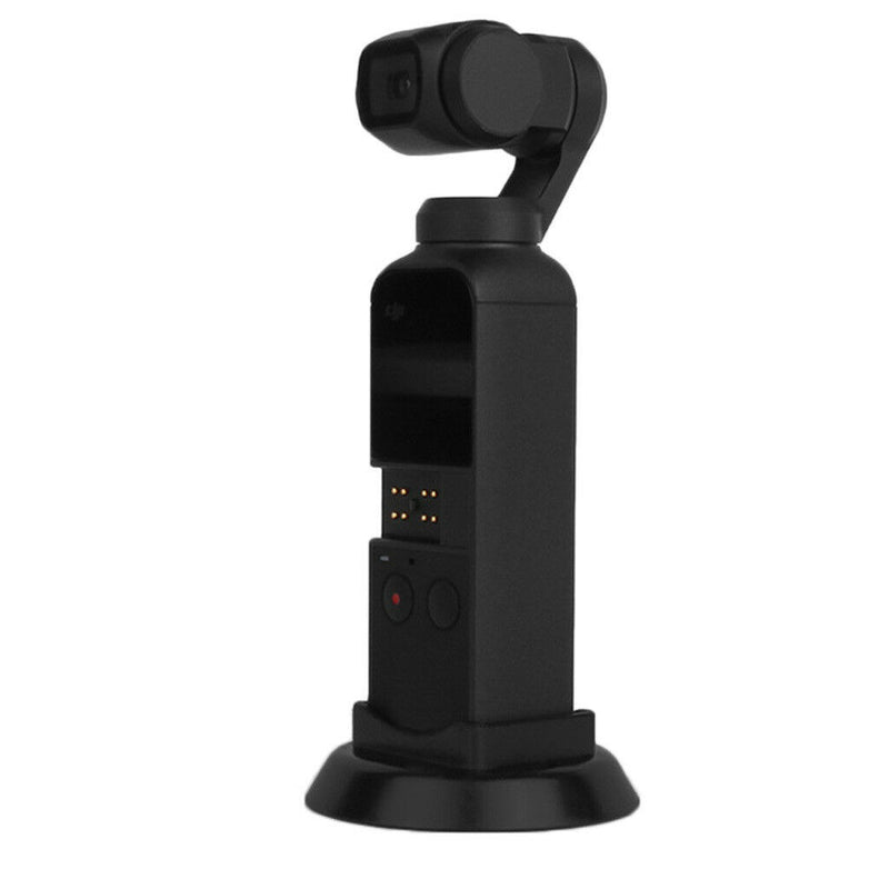 Supporting Base for DJI OSMO Pocket Handheld Gimbal Camera Accessories